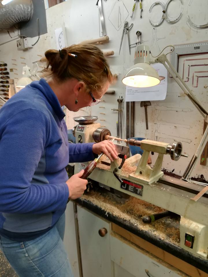 woodturning20