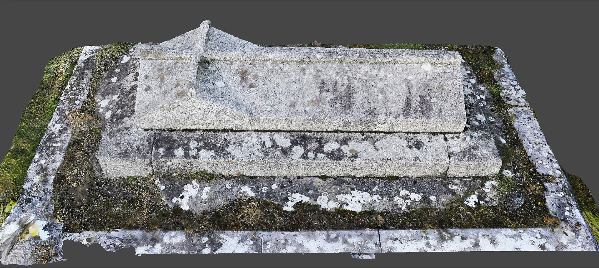 photogrammetry05