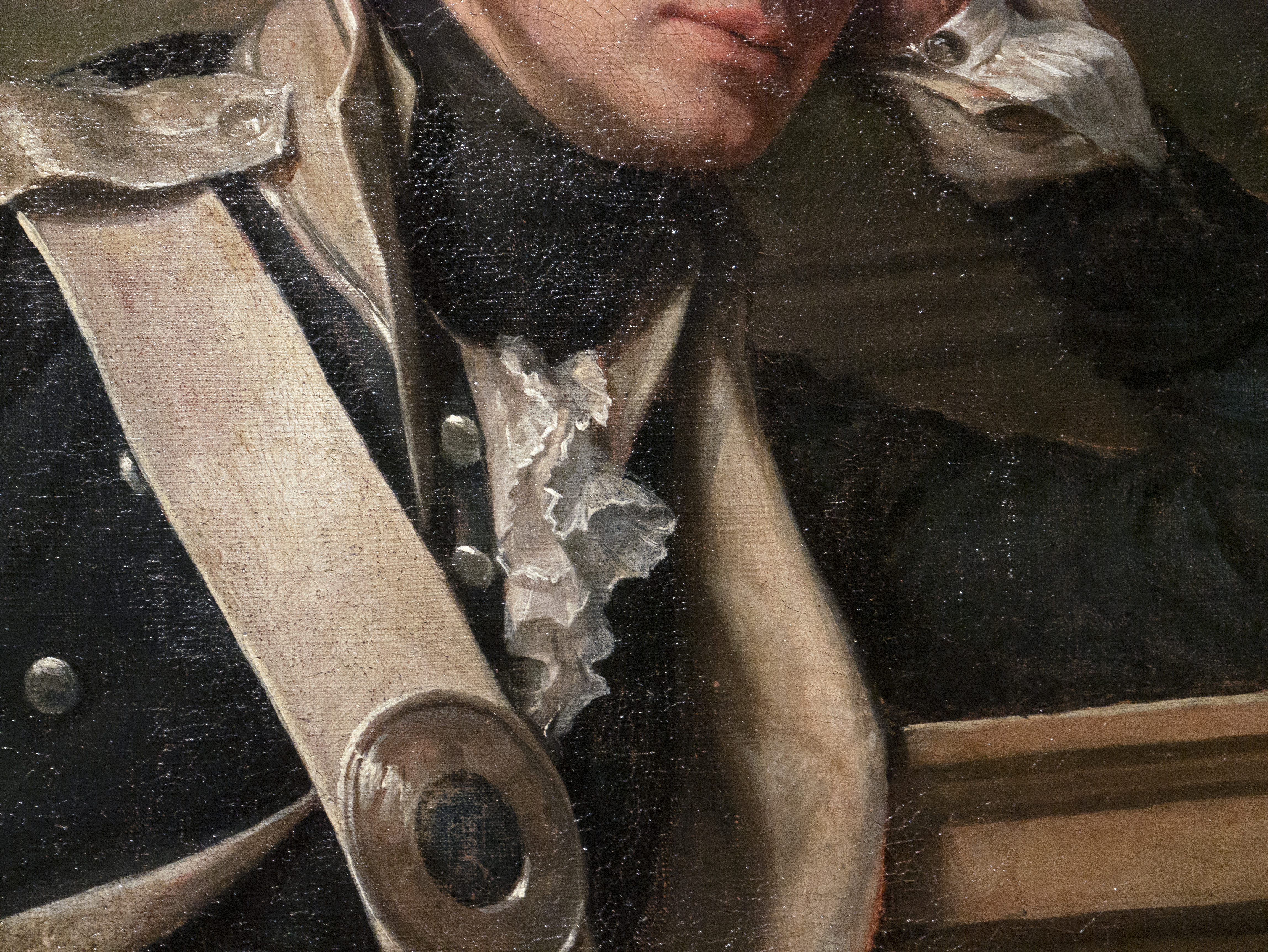 1796st george hdhamilton03