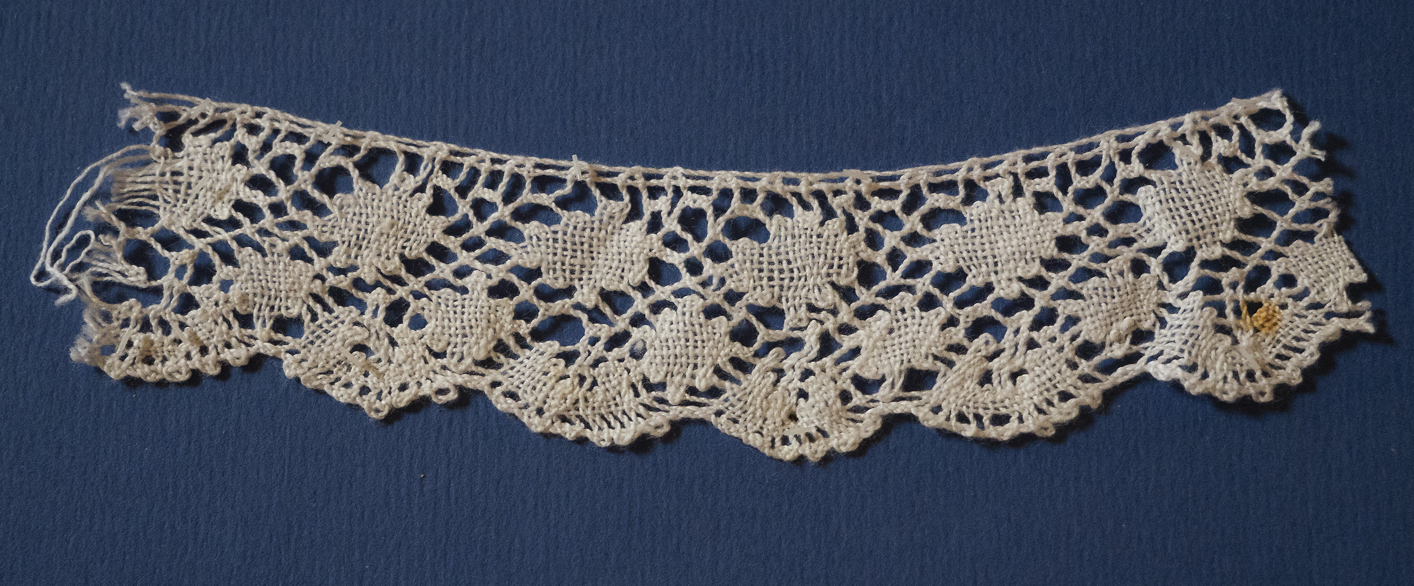 headford lace