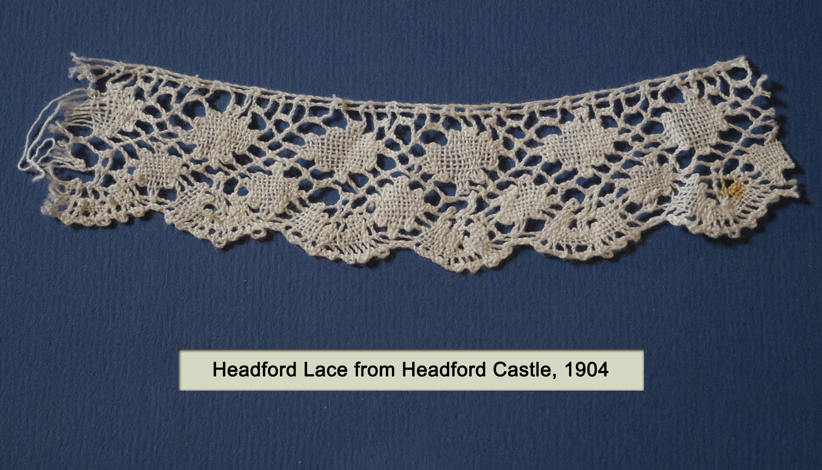 headford lace label web