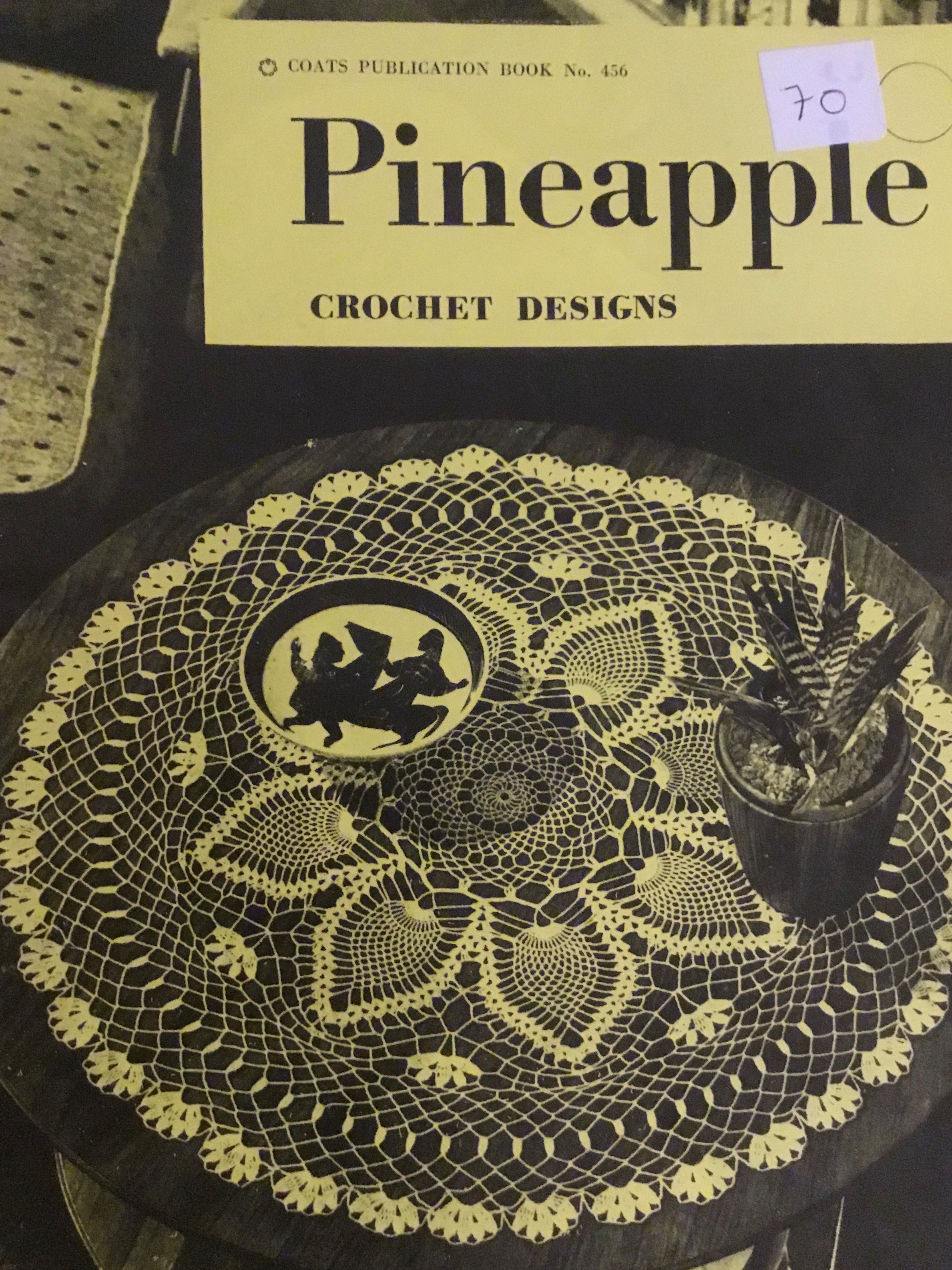 pineapple1